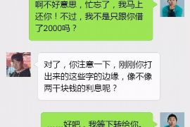 个旧为什么选择专业追讨公司来处理您的债务纠纷？